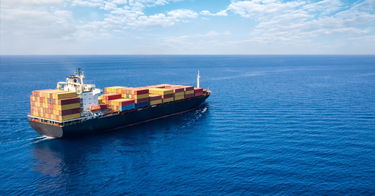 Emissions Visibility