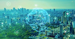 Supply Chain Sustainability-2